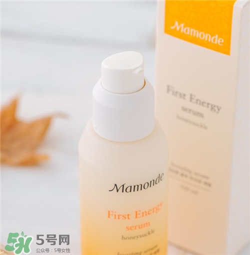 夢妝肌底液怎么用？夢妝肌底液使用步驟