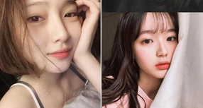 鮭魚色是什么顏色？鮭魚色口紅試色