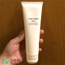 資生堂洗面奶有皂基嗎?資生堂洗面奶是堿性的嗎? 資生堂洗面奶有皂基嗎?資生堂洗面奶是堿性的嗎?