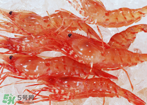 蝦凍了一年還能吃嗎？蝦凍了半年還能吃嗎？