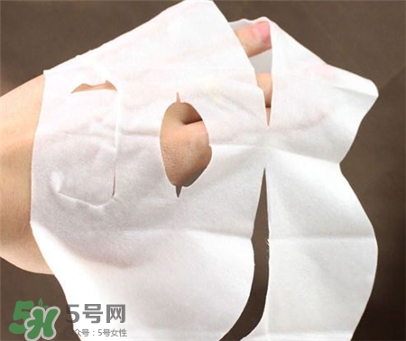 資生堂悅薇面膜怎么用?資生堂悅薇緊膚面膜使用方法 資生堂悅薇面膜怎么用?資生堂悅薇緊膚面膜使用方法