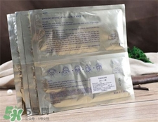 資生堂悅薇面膜怎么用?資生堂悅薇緊膚面膜使用方法 資生堂悅薇面膜怎么用?資生堂悅薇緊膚面膜使用方法