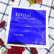 資生堂悅薇面膜怎么用?資生堂悅薇緊膚面膜使用方法 資生堂悅薇面膜怎么用?資生堂悅薇緊膚面膜使用方法