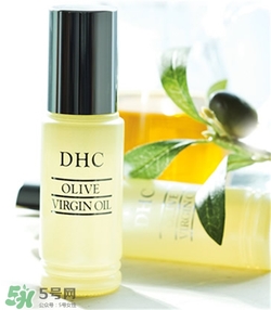 dhc精華油好用嗎？dhc精華油怎么樣？