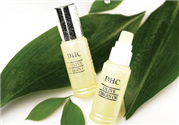 dhc精華油好用嗎？dhc精華油怎么樣？