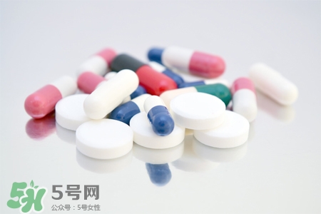 海狗丸吃多久有效果？海狗丸一般吃多長時間？