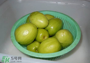 一斤青棗的熱量是多少？吃一斤青棗會(huì)胖嗎？