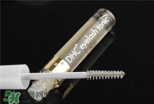 dhc睫毛增長(zhǎng)液多少錢(qián)？dhc睫毛增長(zhǎng)液價(jià)格