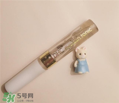 dhc睫毛增長(zhǎng)液多少錢(qián)？dhc睫毛增長(zhǎng)液價(jià)格