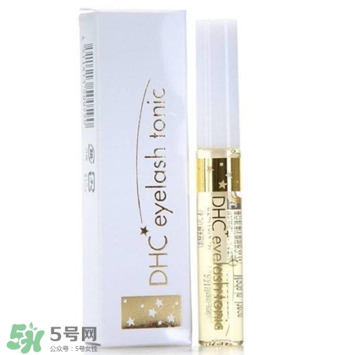 dhc睫毛增長(zhǎng)液多少錢(qián)？dhc睫毛增長(zhǎng)液價(jià)格