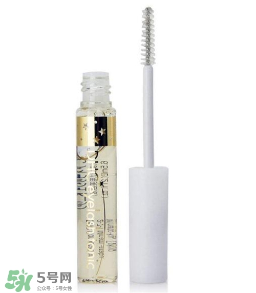 dhc睫毛增長(zhǎng)液有用嗎？dhc睫毛增長(zhǎng)液有效果嗎？