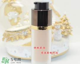 tom ford粉底液方和圓哪個(gè)好？tom ford粉底液方管圓管區(qū)別