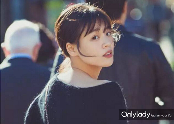 干玫瑰色適合什么膚色？干玫瑰色口紅適合黃皮嗎？