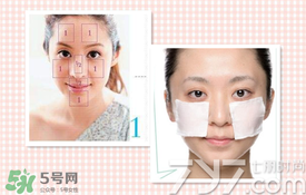 尤妮佳化妝棉怎么用？尤妮佳化妝棉使用方法