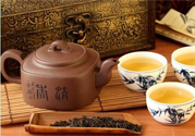如何用紫砂壺泡茶？怎樣用紫砂壺泡茶？