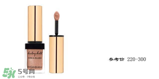 豆沙色和珊瑚色的區(qū)別 豆沙色珊瑚色哪個好看？