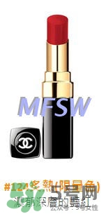 香奈兒2017珍珠光感限量彩妝有哪些？香奈兒2017珍珠光感彩妝價(jià)格