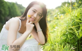 善存片多少錢？善存片孕婦可以吃嗎？