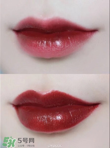 歐萊雅琉金唇膏m601多少錢？歐萊雅m601專柜價(jià)格