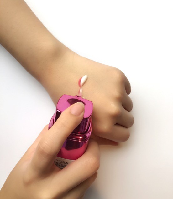 歐萊雅清潤(rùn)補(bǔ)水精華多少錢？歐萊雅清潤(rùn)補(bǔ)水精華專柜價(jià)格