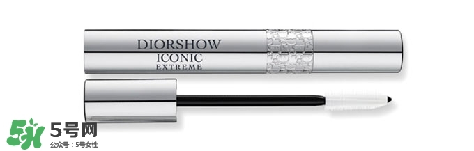 迪奧睫毛膏價格 迪奧睫毛膏多少錢 迪奧睫毛膏價格 迪奧睫毛膏多少錢