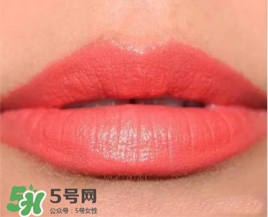 豆沙色和西柚色的區(qū)別 豆沙色和西柚色哪個好看？