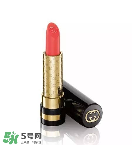 豆沙色和西柚色的區(qū)別 豆沙色和西柚色哪個好看？