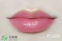 金色口紅有哪些？金色口紅推薦