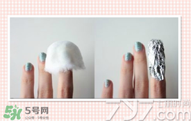 尤妮佳化妝棉怎么用？尤妮佳化妝棉使用方法