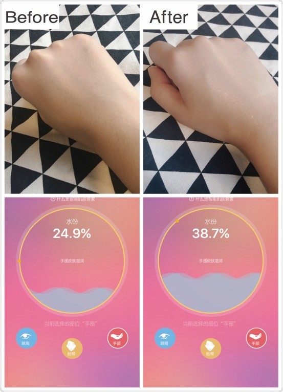 歐萊雅清潤(rùn)補(bǔ)水精華多少錢？歐萊雅清潤(rùn)補(bǔ)水精華專柜價(jià)格