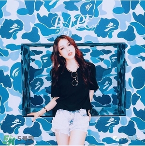 豆沙色和南瓜色的區(qū)別 豆沙色和南瓜色哪個好看？