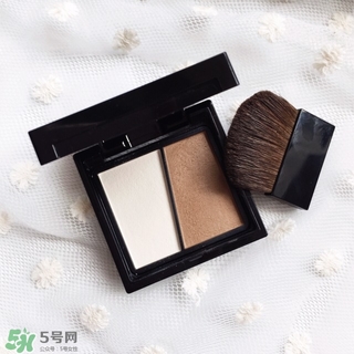 kate高光修容怎么用？kate高光修容使用方法