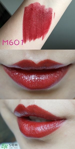 歐萊雅g101多少錢？歐萊雅琉金唇膏g101專柜價(jià)格