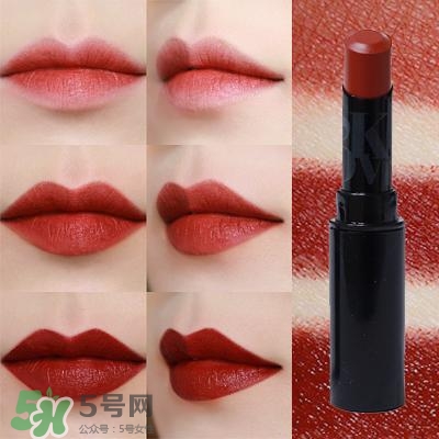 磚紅色和豆沙色的區(qū)別 磚紅色和豆沙色哪個(gè)好看？