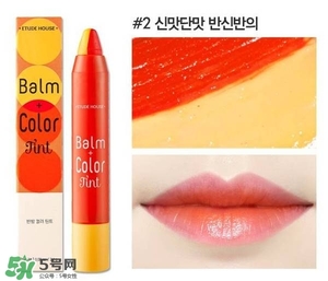 豆沙色和西柚色的區(qū)別 豆沙色和西柚色哪個好看？