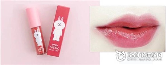 干玫瑰色適合什么膚色？干玫瑰色口紅適合黃皮嗎？