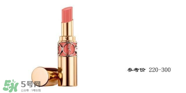 豆沙色和珊瑚色的區(qū)別 豆沙色珊瑚色哪個好看？