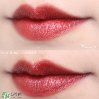 紅棕色適合什么膚色？紅棕色適合黃皮嗎？