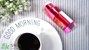 歐萊雅清潤補(bǔ)水精華怎么樣？歐萊雅清潤補(bǔ)水精華好用嗎？