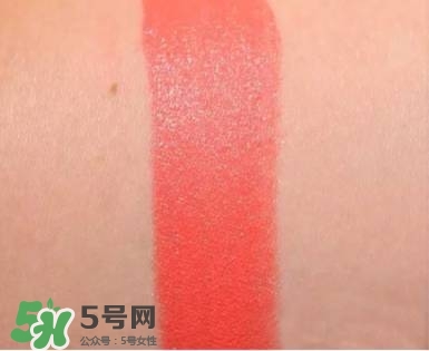 豆沙色和西柚色的區(qū)別 豆沙色和西柚色哪個好看？