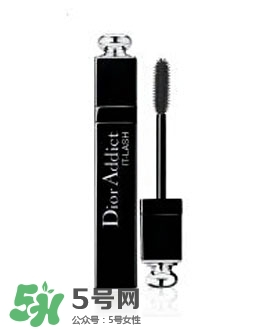 迪奧睫毛膏價格 迪奧睫毛膏多少錢 迪奧睫毛膏價格 迪奧睫毛膏多少錢