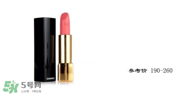 豆沙色和珊瑚色的區(qū)別 豆沙色珊瑚色哪個好看？