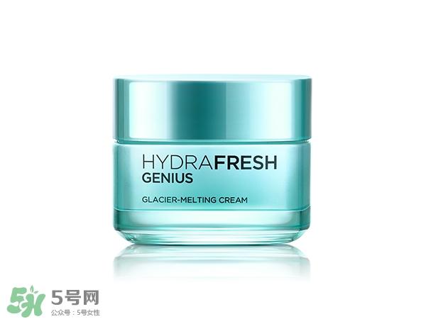 歐萊雅清潤補水精華適合什么年齡？歐萊雅清潤補水精華年齡段