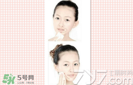 尤妮佳化妝棉怎么用？尤妮佳化妝棉使用方法