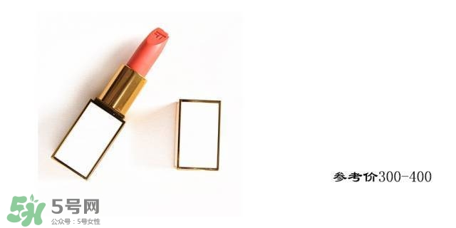 豆沙色和珊瑚色的區(qū)別 豆沙色珊瑚色哪個好看？