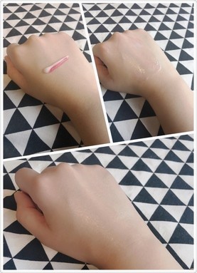 歐萊雅清潤(rùn)補(bǔ)水精華多少錢？歐萊雅清潤(rùn)補(bǔ)水精華專柜價(jià)格