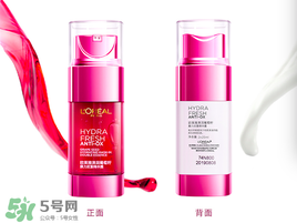 歐萊雅清潤補(bǔ)水精華怎么樣？歐萊雅清潤補(bǔ)水精華好用嗎？