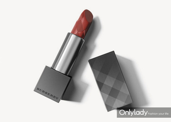 干玫瑰色妝容怎么化？干玫瑰色妝容畫(huà)法步驟