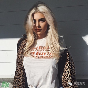 豆沙色和南瓜色的區(qū)別 豆沙色和南瓜色哪個好看？