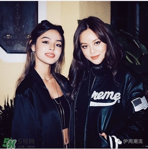 豆沙色和南瓜色的區(qū)別 豆沙色和南瓜色哪個好看？